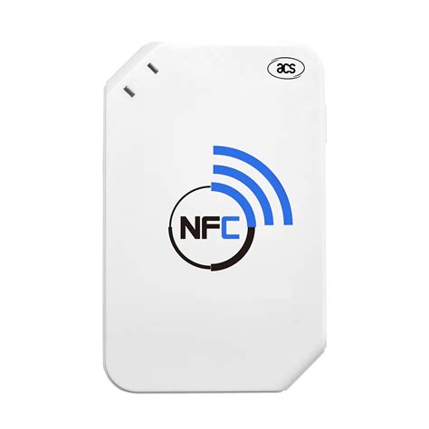 acs acr1255u j1 bluetooth nfc reader|acs bluetooth card reader manual.